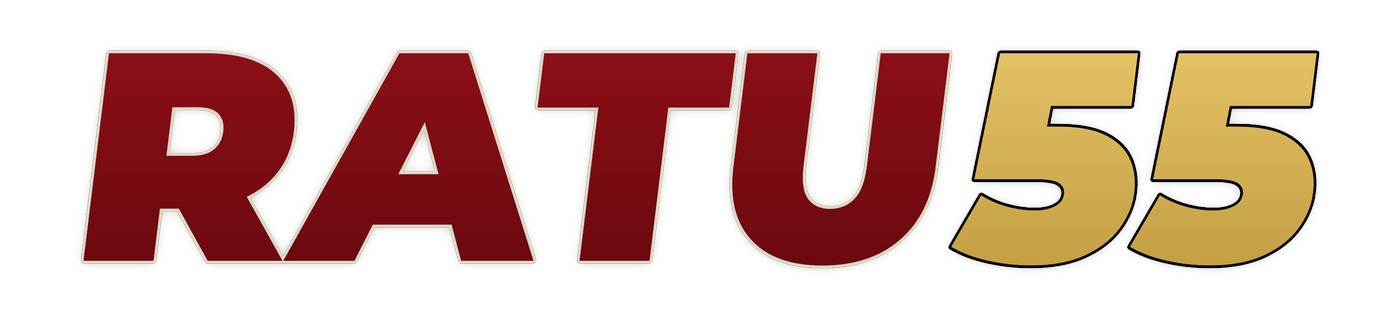ratu55
